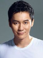 sp打pp实训小说